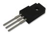 STMICROELECTRONICS STF26NM60N