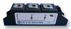 IXYS SEMICONDUCTOR MDD95-16N1B