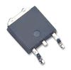 INFINEON IRFR5410TRPBF