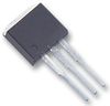 INFINEON IRF540ZLPBF