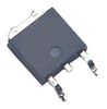 INFINEON SPD08P06PGBTMA1