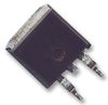 STMICROELECTRONICS TN3015H-6G