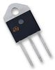 STMICROELECTRONICS TPDV840RG