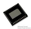 TEXAS INSTRUMENTS AFE4490RHAT