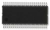 TEXAS INSTRUMENTS TPA3255DDVR
