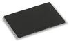 MICROCHIP SST39VF800A-70-4I-EKE-T