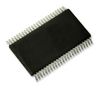 ONSEMI FIN1108MTDX