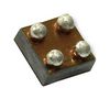 ANALOG DEVICES MAX9634TERS+T