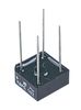 VISHAY VS-KBPC601PBF