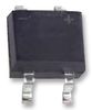 DIODES INC. RH06-T