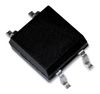 BROADCOM ASSR-1410-503E