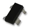 INFINEON BCR401RE6327HTSA1