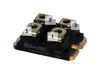 IXYS SEMICONDUCTOR DSEI2X121-02A