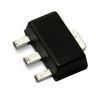 ONSEMI 2SA2202-TD-E