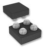 ANALOG DEVICES MAX9634FERS+T