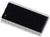 TEXAS INSTRUMENTS DS90CF384MTDX/NOPB