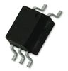 BROADCOM ACPL-M61M-560E