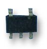 BROADCOM HCPL-M611-500E