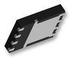INFINEON BSC0910NDIATMA1