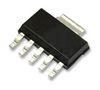 MICROCHIP MCP1755T-3302E/DC