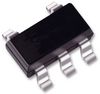 ONSEMI NL17SZU04DFT2G