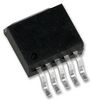 TEXAS INSTRUMENTS BUF634FKTTT...