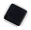 NXP MWCT1101CLH