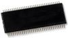 TEXAS INSTRUMENTS SN65LVDM1676DGG