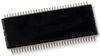 TEXAS INSTRUMENTS SN65LVDM1677DGG