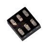 ONSEMI NC7SZ04L6X