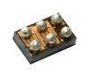 ANALOG DEVICES MAX17291BANT+