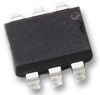 ONSEMI FDC6306P