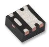 VISHAY SIA931DJ-T1-GE3