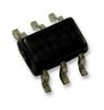 ONSEMI FDC2612