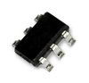 DIODES INC. DMP2110UVTQ-7