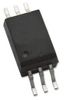 ONSEMI FOD8314TR2