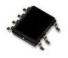ONSEMI NCP10670BD100R2G