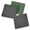 ANALOG DEVICES ADA4355ABCZ
