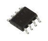 STMICROELECTRONICS A5975D