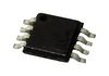 BROADCOM ACPL-C79B-000E