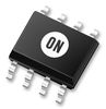 ONSEMI PCA9517ADMR2G.