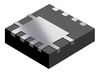 STMICROELECTRONICS STL50N6F7