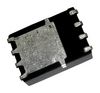 DIODES INC. DXTN22040DFGQ-7