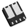 VISHAY SI7252DP-T1-GE3