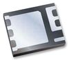 INFINEON IRFH7004TRPBF