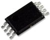 ANALOG DEVICES DS2782E+