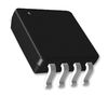 ONSEMI FIN1101K8X