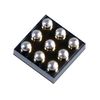 ANALOG DEVICES MAX98360DENL+