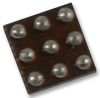 TEXAS INSTRUMENTS BQ27421YZFR-G1A