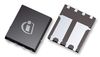 INFINEON BSC150N03LDGATMA1